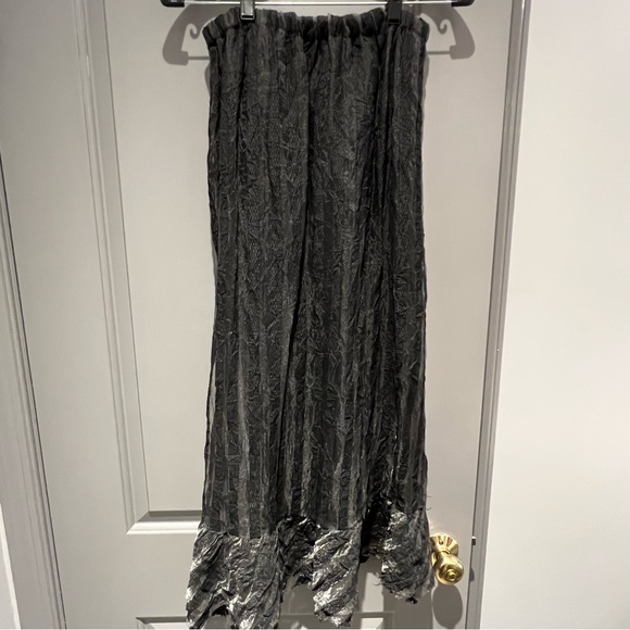 Jenny T 3 Piece Set - Picture 2 of 11